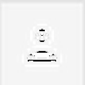 Meet your Posher, Drew